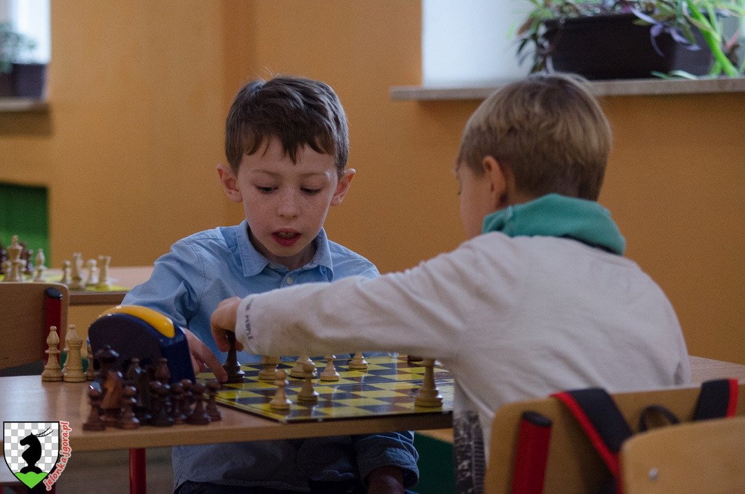 swiateczny-turniej-krolewskiej-gry-78747