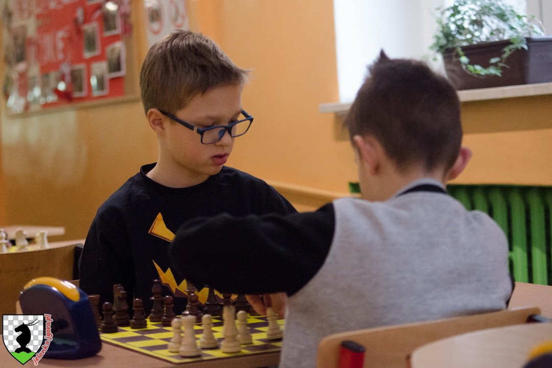 swiateczny-turniej-krolewskiej-gry-78747