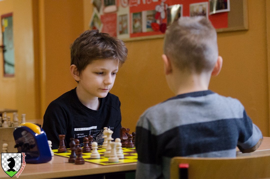 swiateczny-turniej-krolewskiej-gry-78747