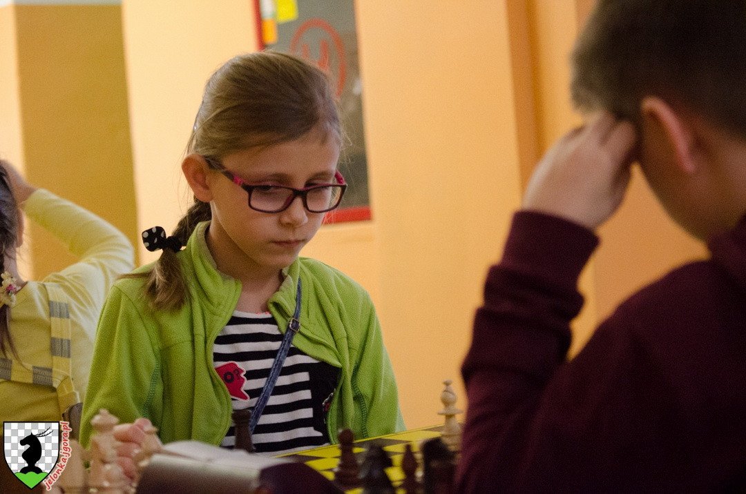 swiateczny-turniej-krolewskiej-gry-78747