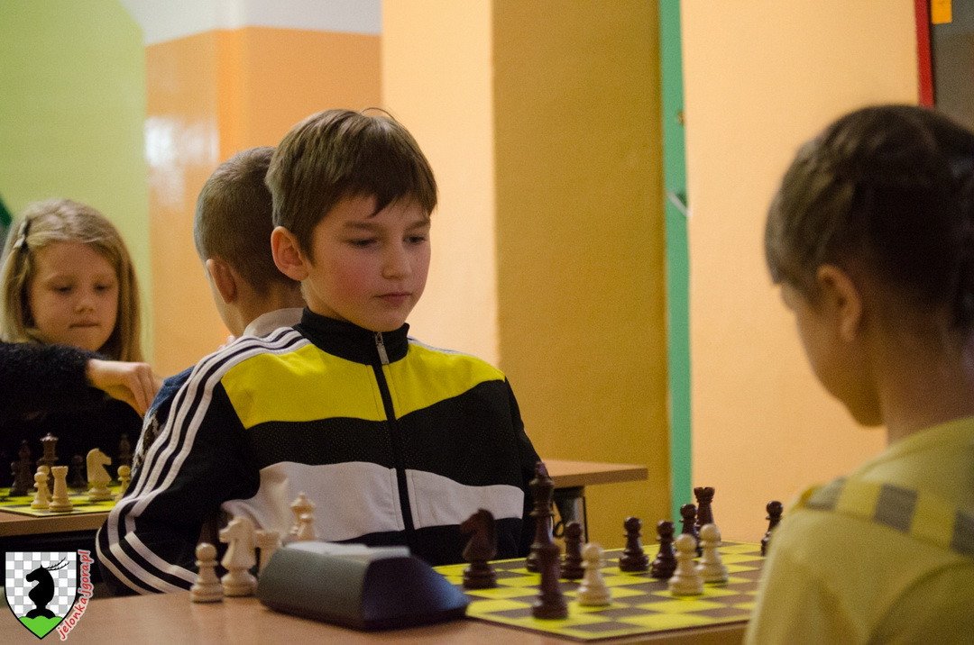 swiateczny-turniej-krolewskiej-gry-78747