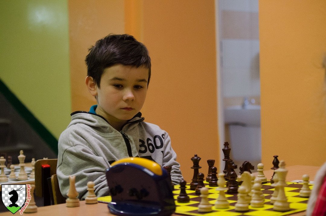 swiateczny-turniej-krolewskiej-gry-78747