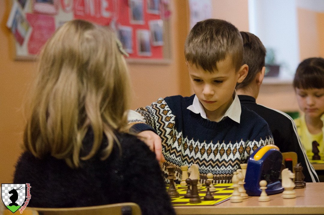 swiateczny-turniej-krolewskiej-gry-78747