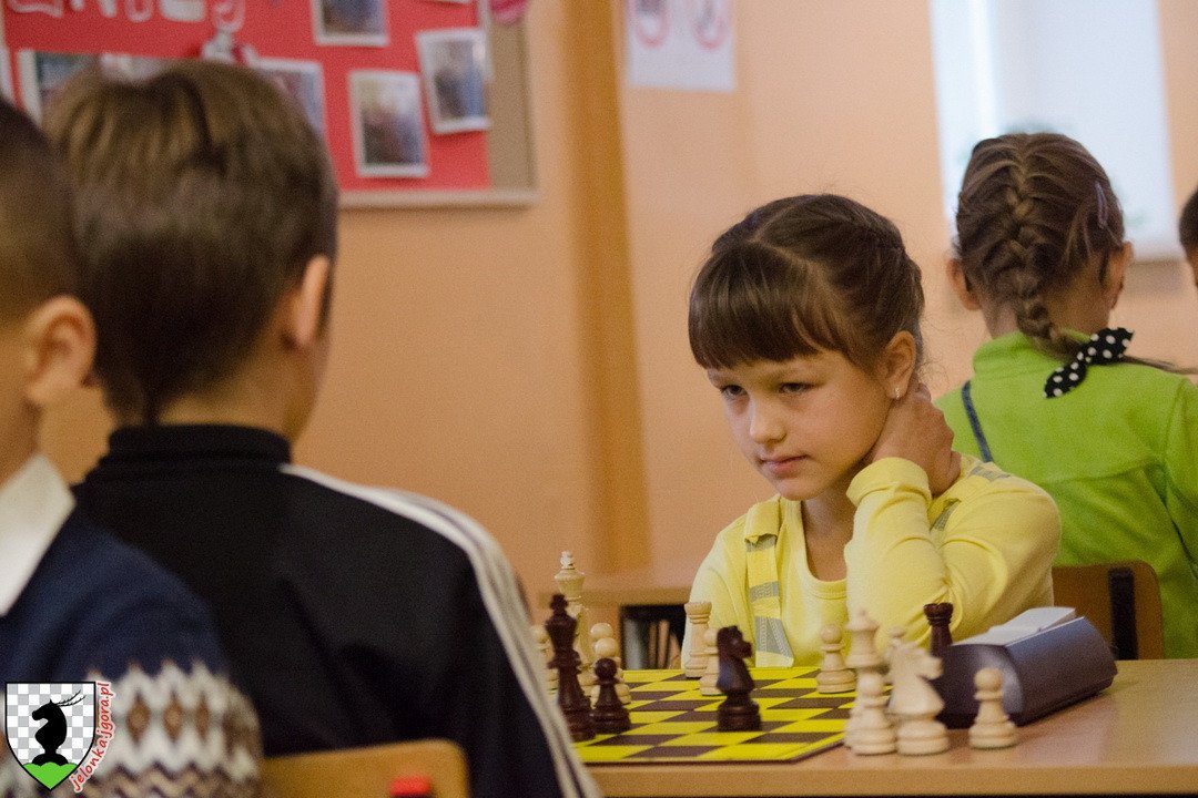 swiateczny-turniej-krolewskiej-gry-78747