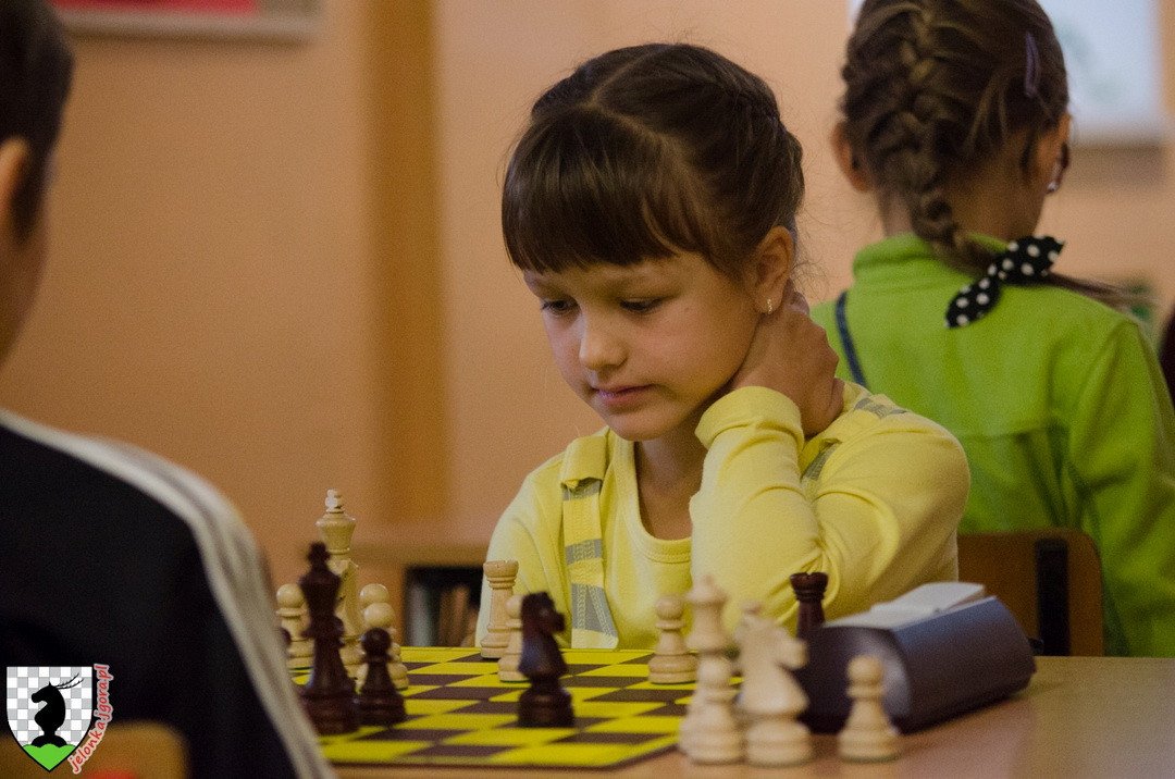 swiateczny-turniej-krolewskiej-gry-78747