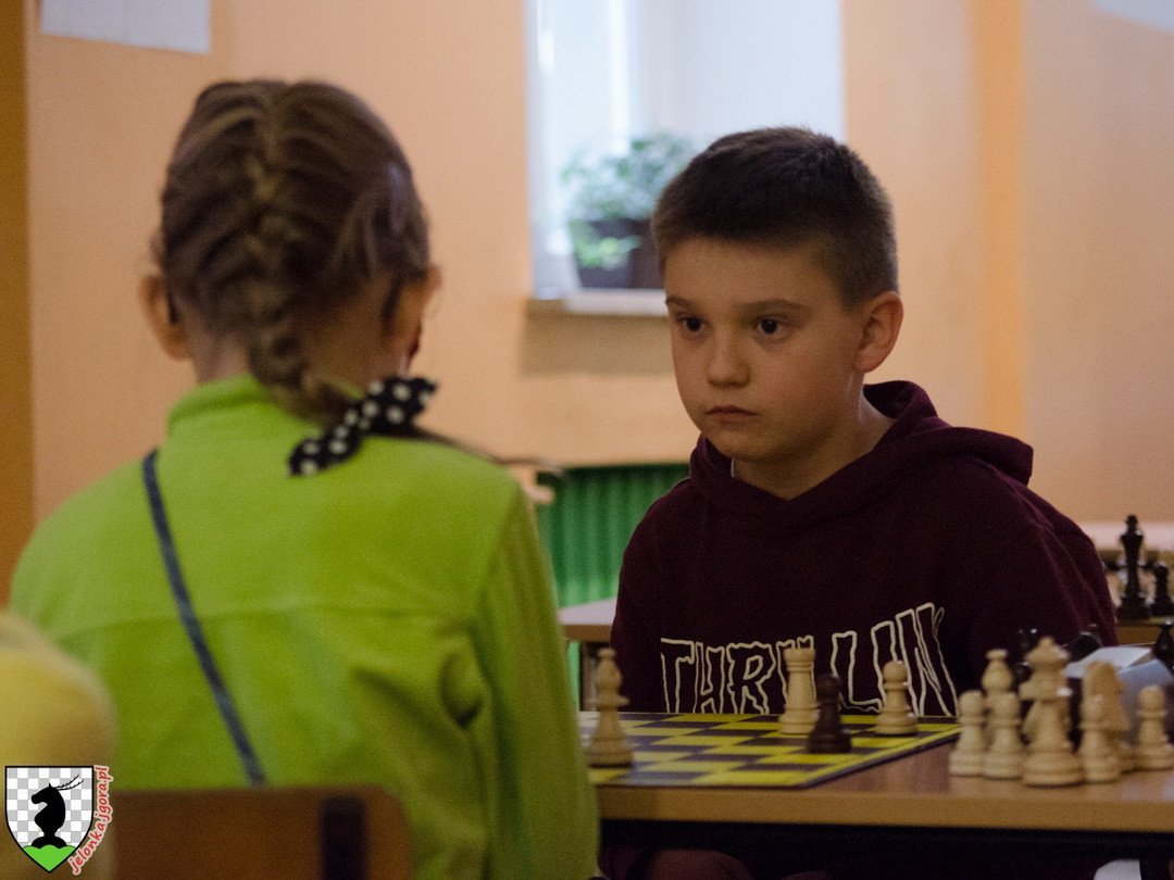 swiateczny-turniej-krolewskiej-gry-78747