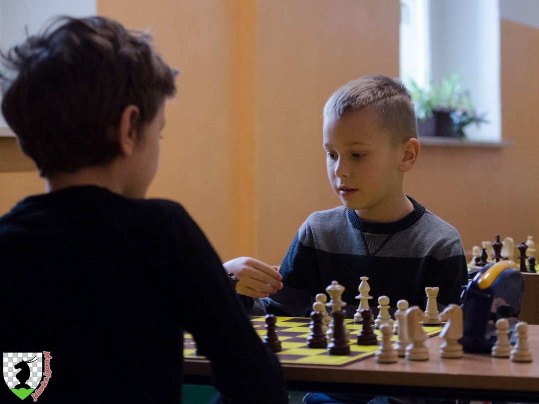 swiateczny-turniej-krolewskiej-gry-78747
