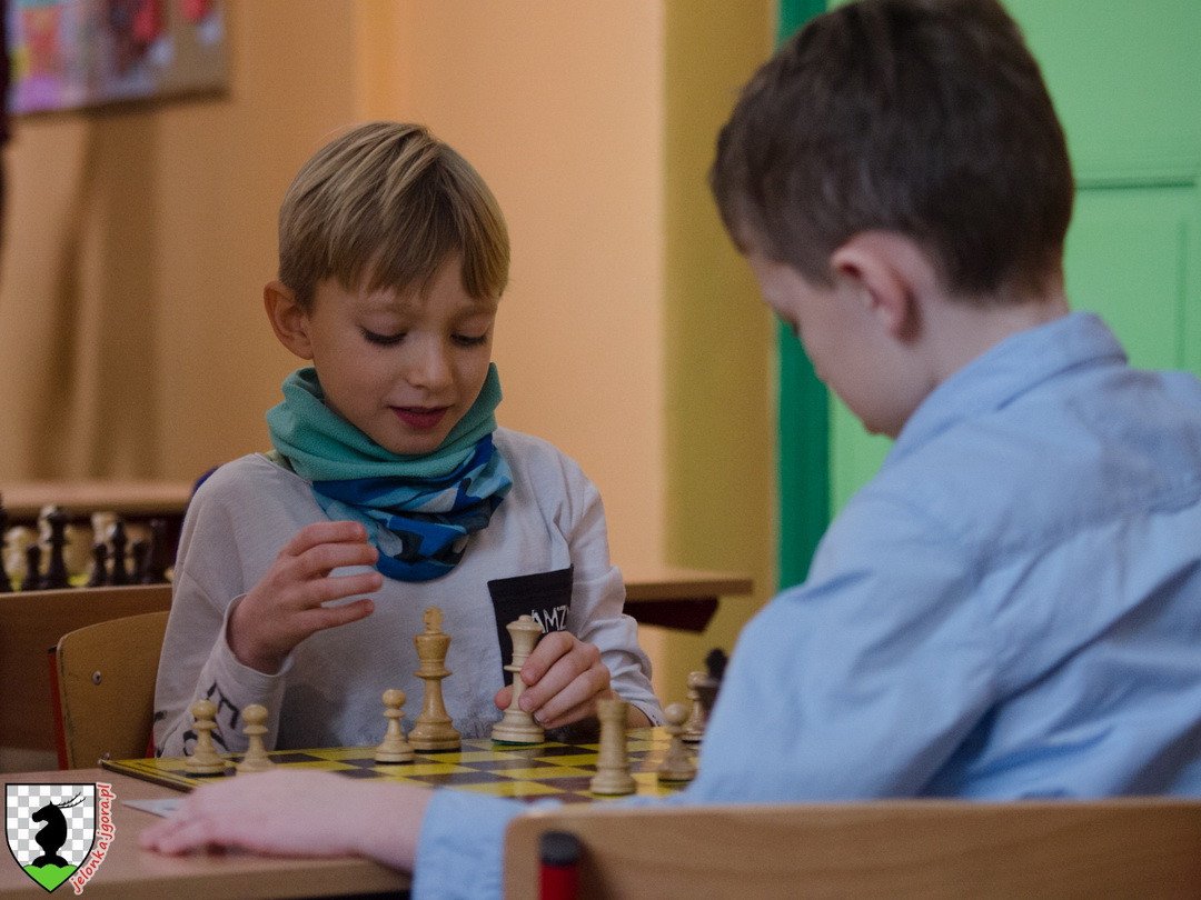 swiateczny-turniej-krolewskiej-gry-78747