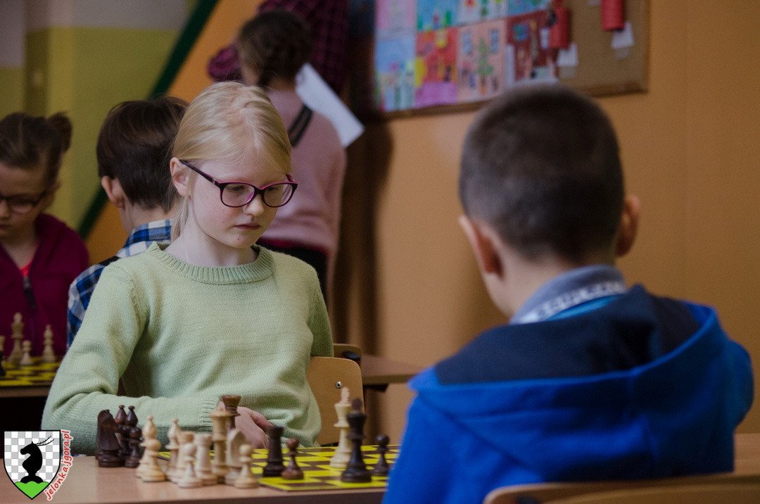 swiateczny-turniej-krolewskiej-gry-78747
