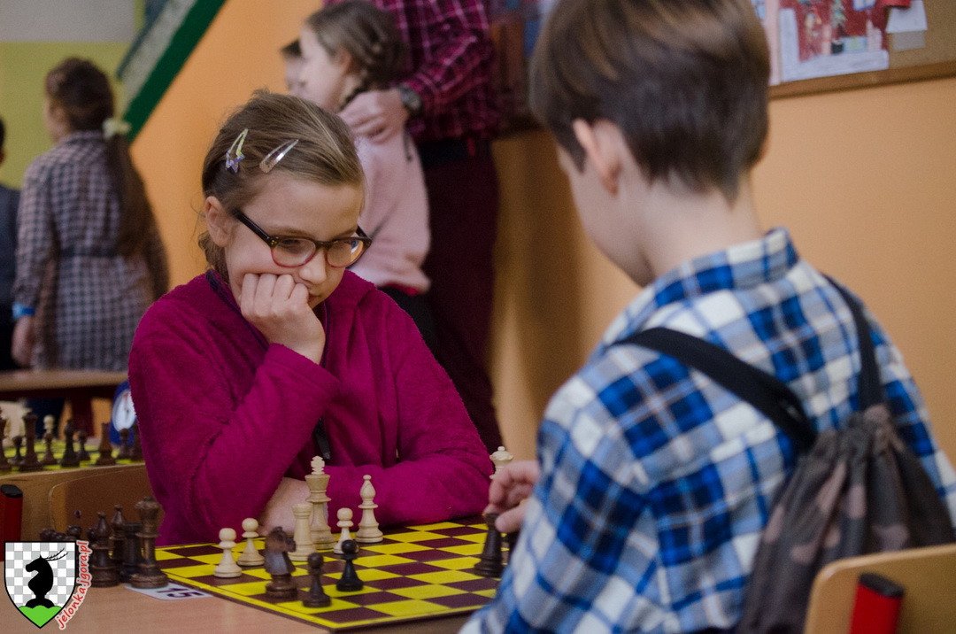 swiateczny-turniej-krolewskiej-gry-78747