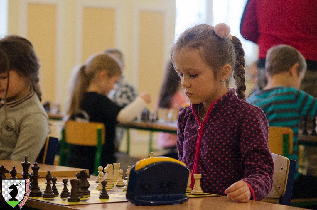 swiateczny-turniej-krolewskiej-gry-78747