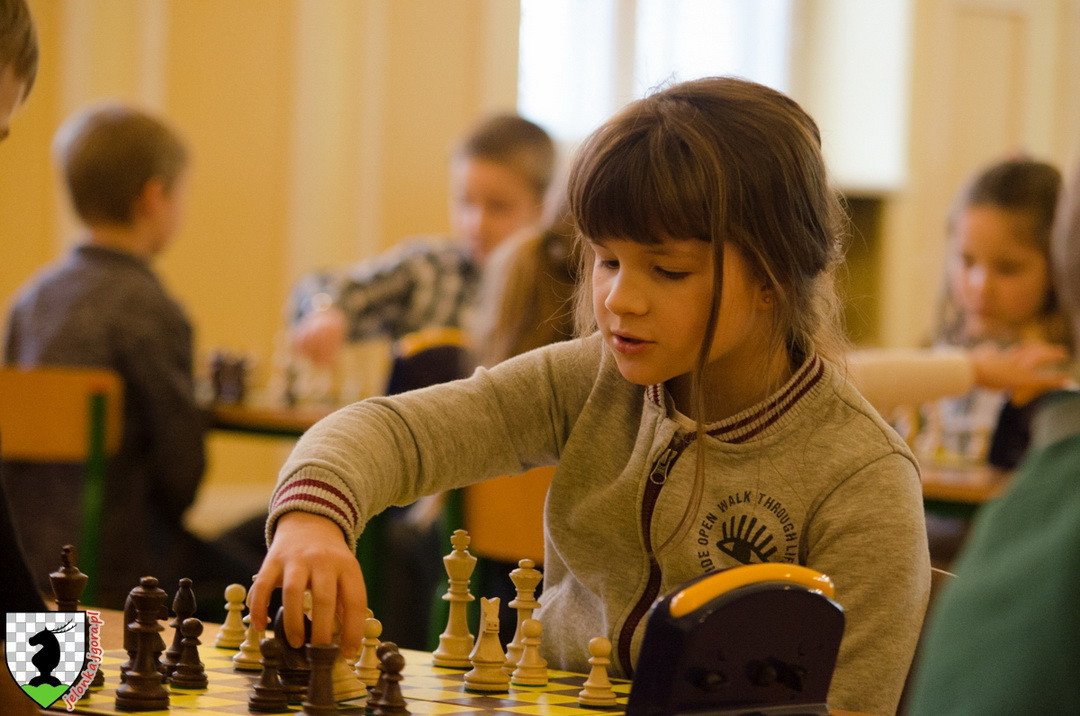 swiateczny-turniej-krolewskiej-gry-78747