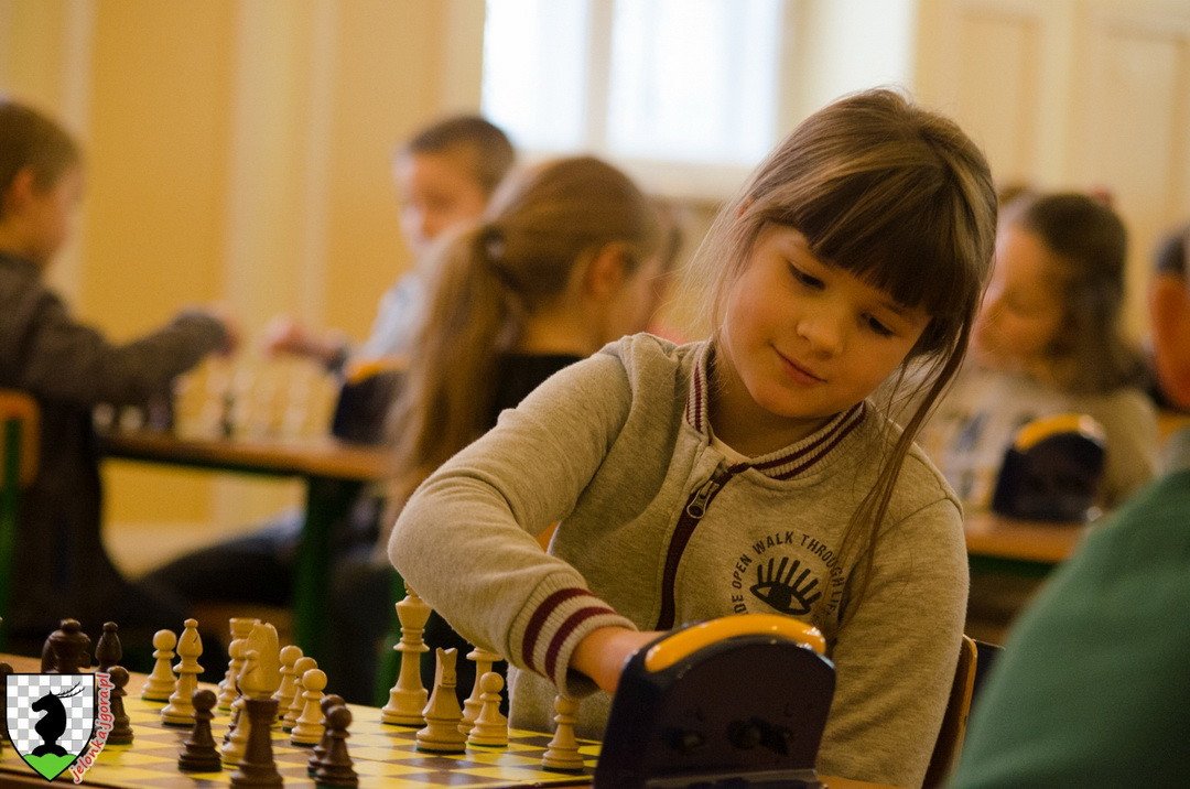 swiateczny-turniej-krolewskiej-gry-78747