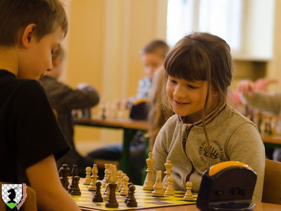 swiateczny-turniej-krolewskiej-gry-78747