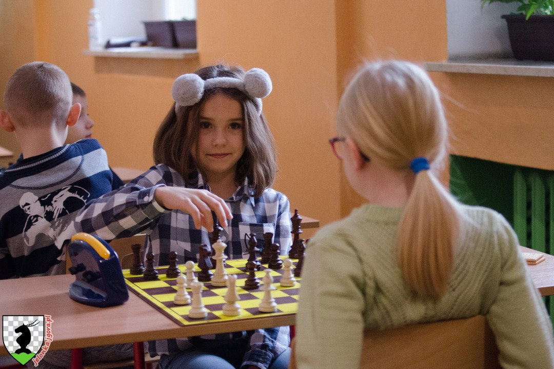 swiateczny-turniej-krolewskiej-gry-78747