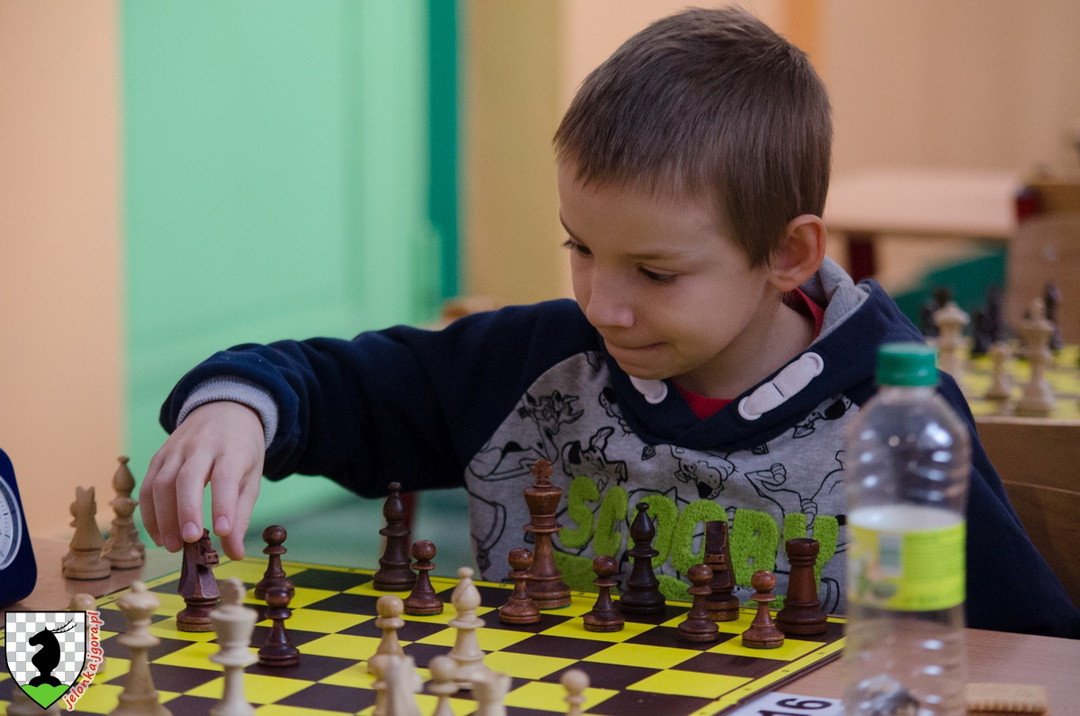 swiateczny-turniej-krolewskiej-gry-78747