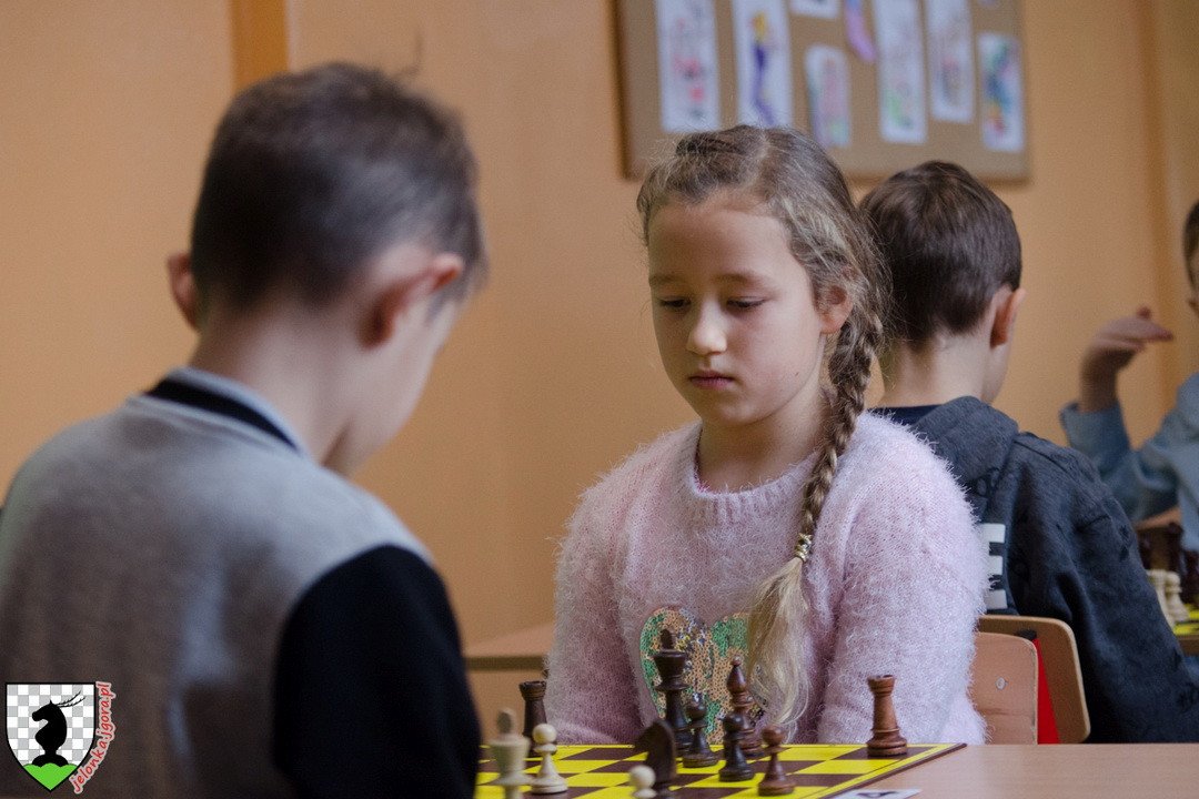 swiateczny-turniej-krolewskiej-gry-78747