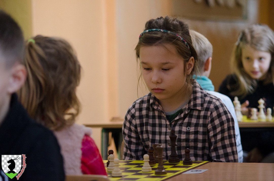 swiateczny-turniej-krolewskiej-gry-78747