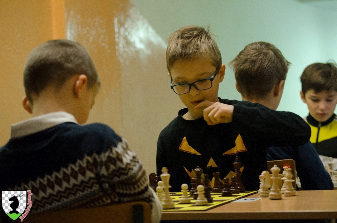 swiateczny-turniej-krolewskiej-gry-78747