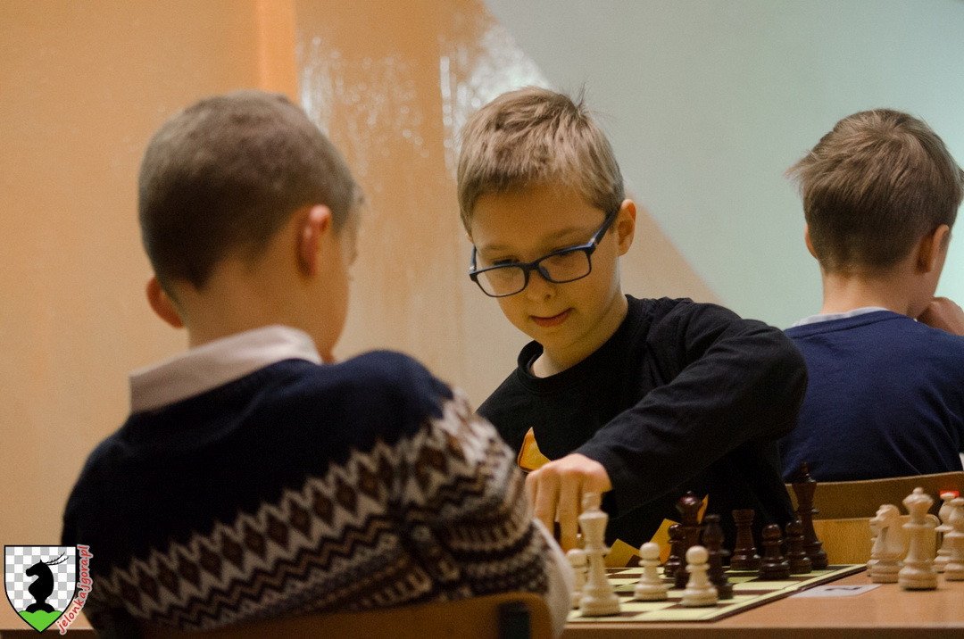 swiateczny-turniej-krolewskiej-gry-78747