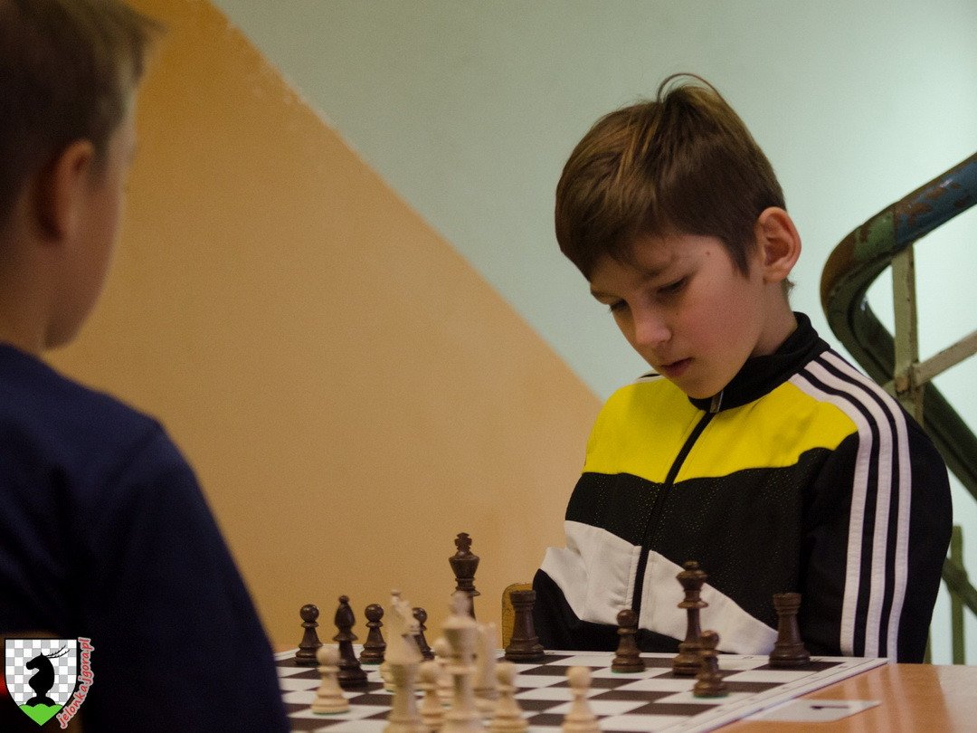 swiateczny-turniej-krolewskiej-gry-78747
