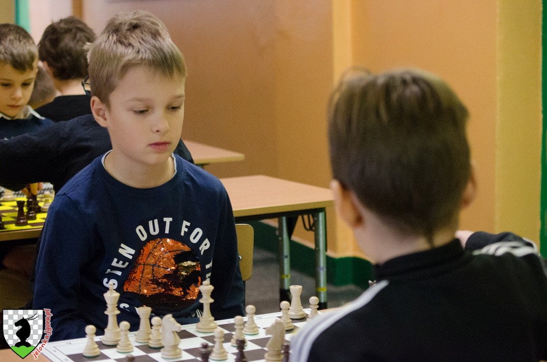 swiateczny-turniej-krolewskiej-gry-78747