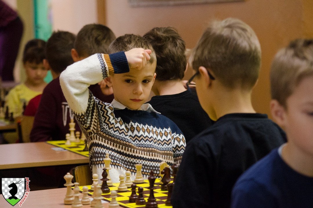 swiateczny-turniej-krolewskiej-gry-78747