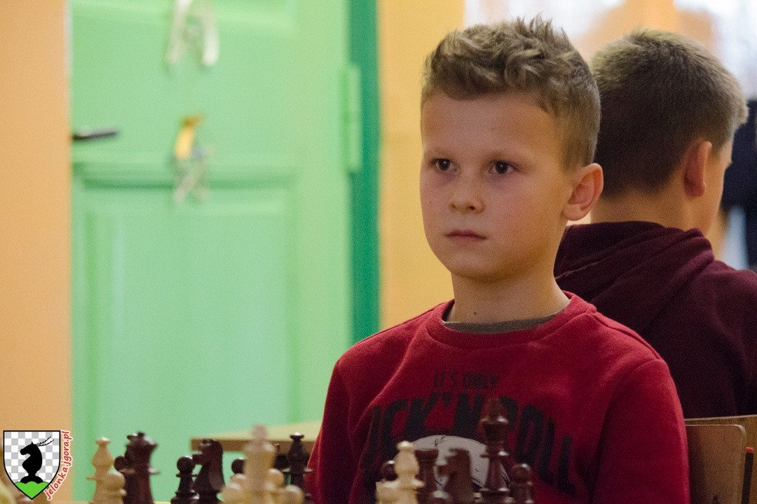 swiateczny-turniej-krolewskiej-gry-78747
