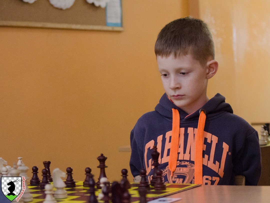 swiateczny-turniej-krolewskiej-gry-78747
