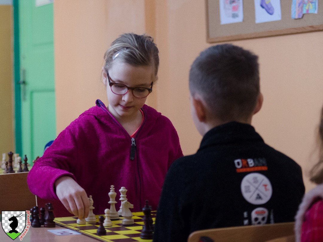 swiateczny-turniej-krolewskiej-gry-78747