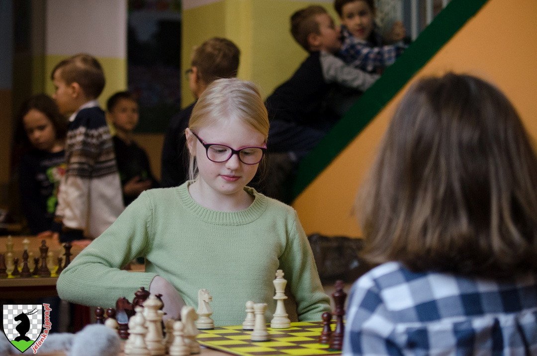 swiateczny-turniej-krolewskiej-gry-78747
