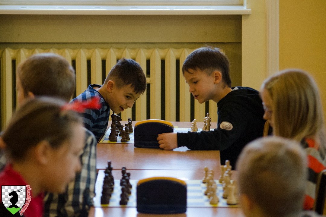 swiateczny-turniej-krolewskiej-gry-78747