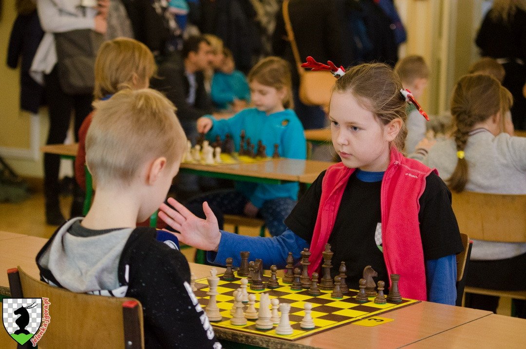 swiateczny-turniej-krolewskiej-gry-78747