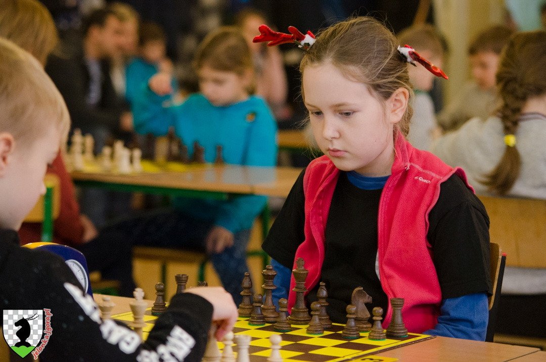 swiateczny-turniej-krolewskiej-gry-78747
