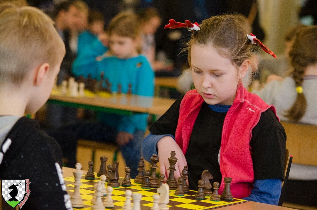 swiateczny-turniej-krolewskiej-gry-78747