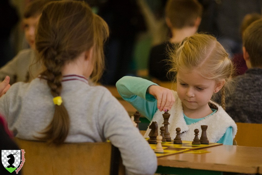 swiateczny-turniej-krolewskiej-gry-78747