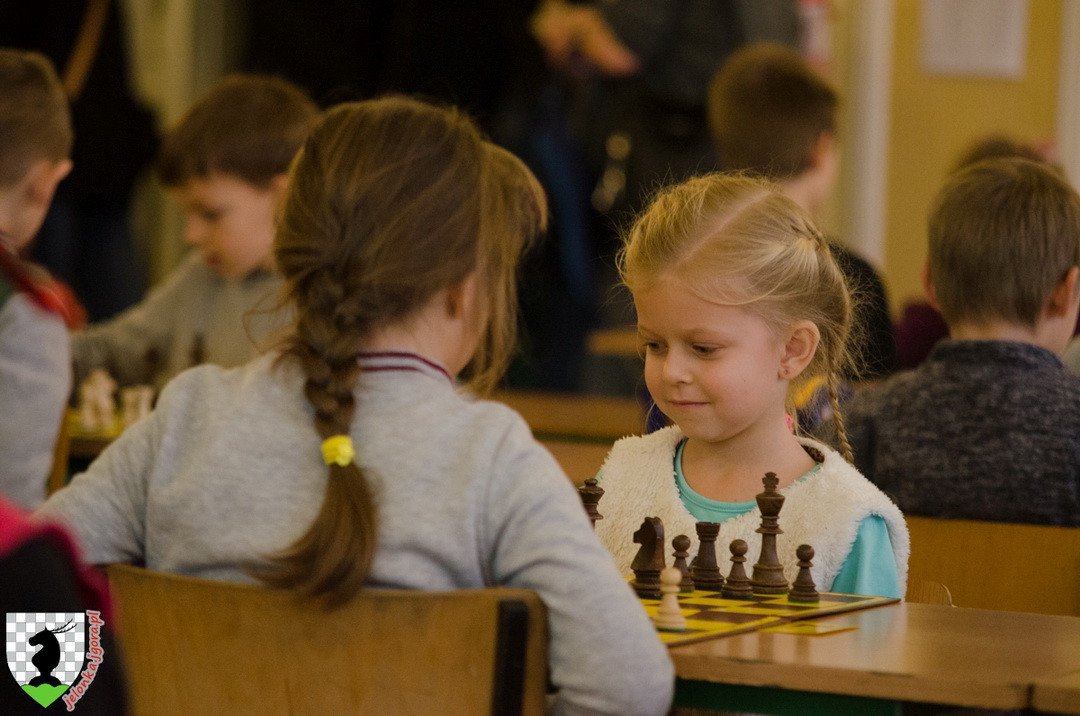 swiateczny-turniej-krolewskiej-gry-78747