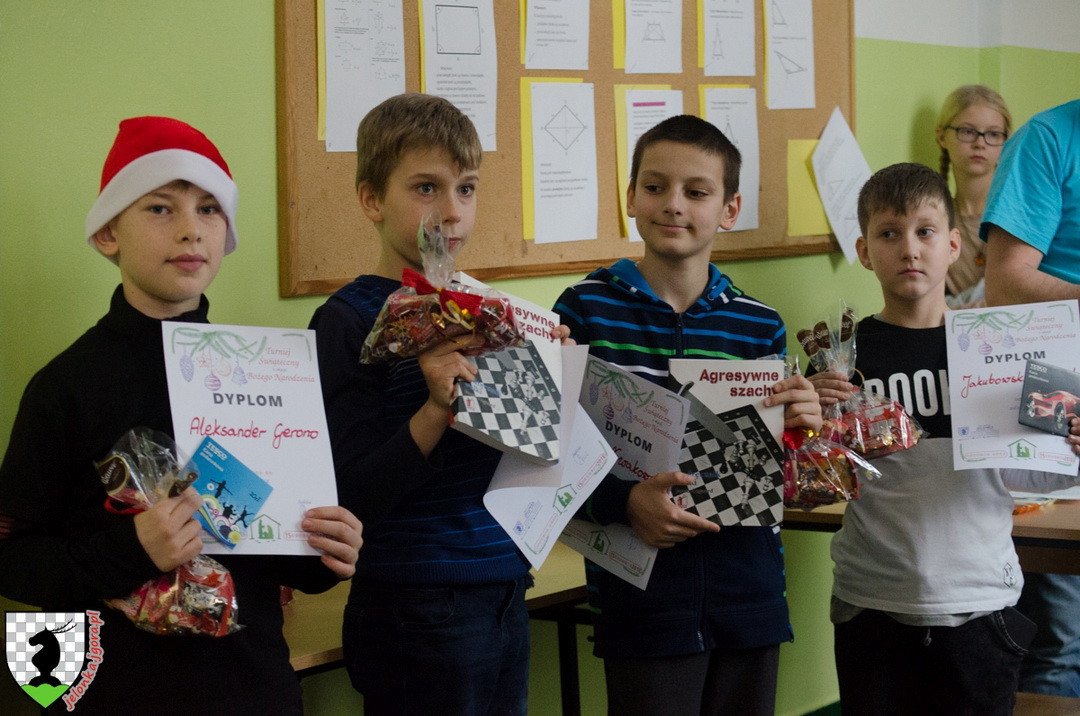 swiateczny-turniej-krolewskiej-gry-78747