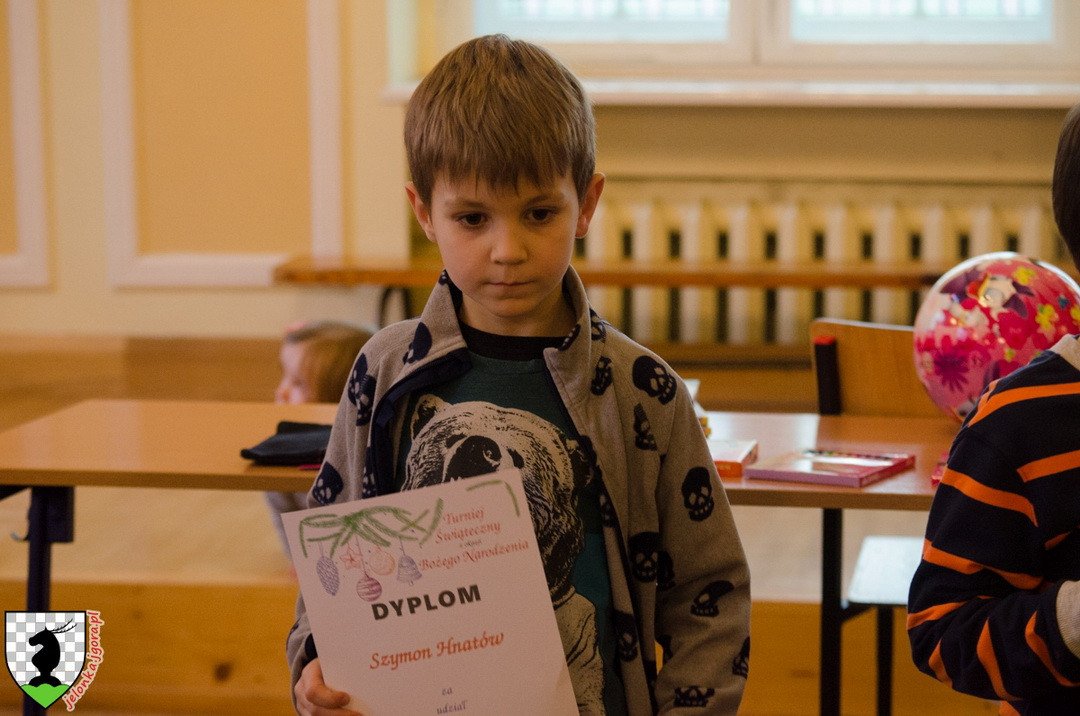 swiateczny-turniej-krolewskiej-gry-78747