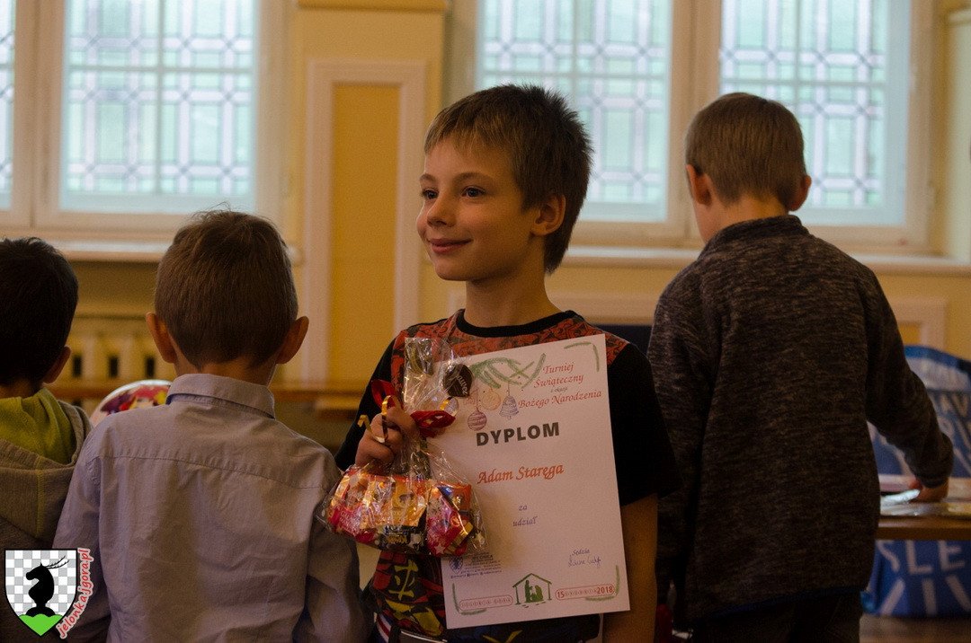 swiateczny-turniej-krolewskiej-gry-78747