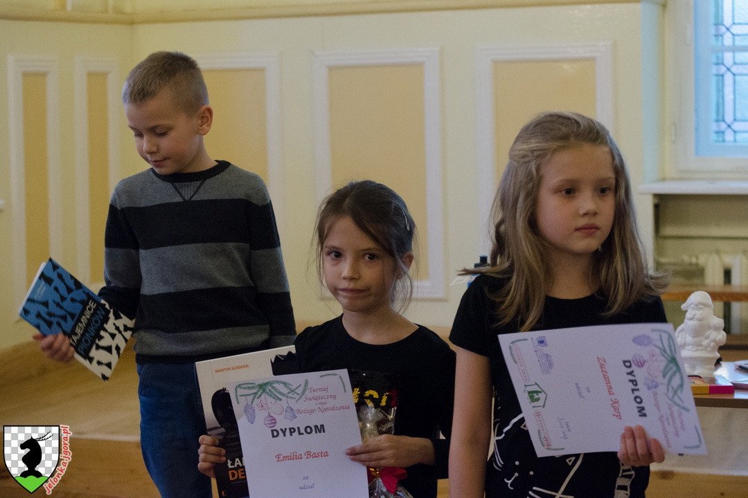swiateczny-turniej-krolewskiej-gry-78747