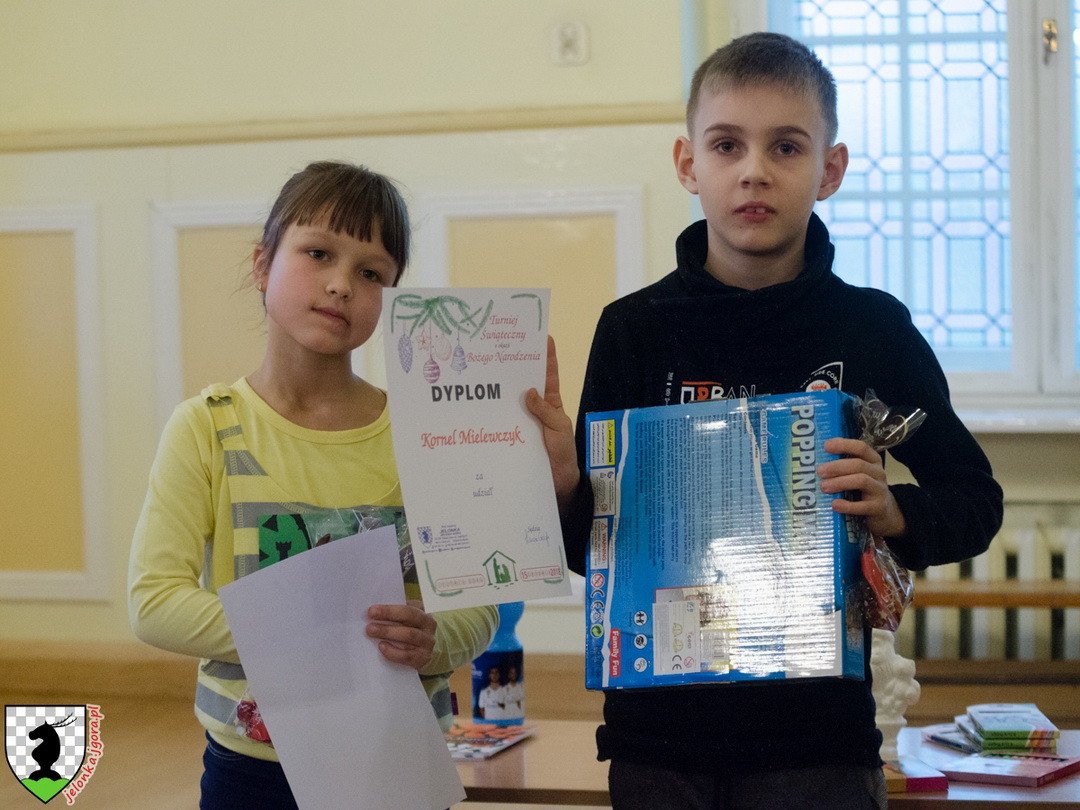 swiateczny-turniej-krolewskiej-gry-78747