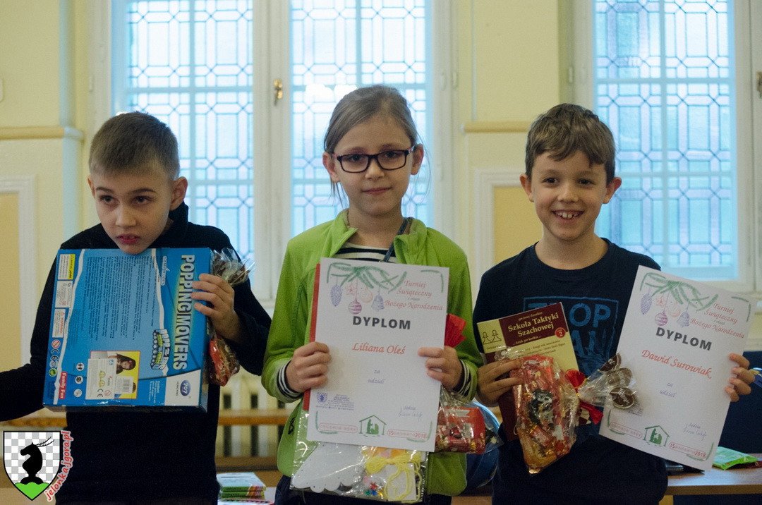 swiateczny-turniej-krolewskiej-gry-78747