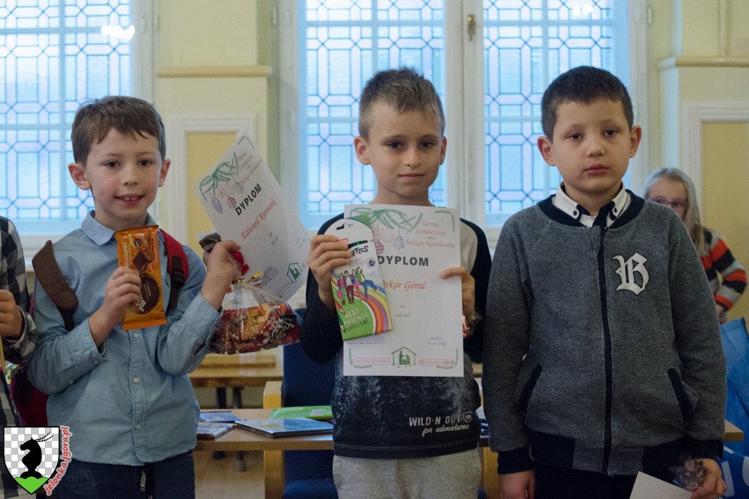 swiateczny-turniej-krolewskiej-gry-78747