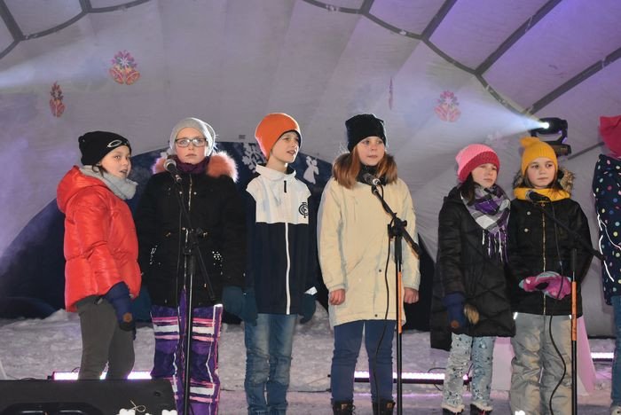 by-najazd-mikoajow-78749