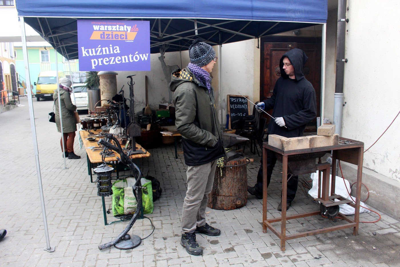 klimatyczny-jarmark-78751