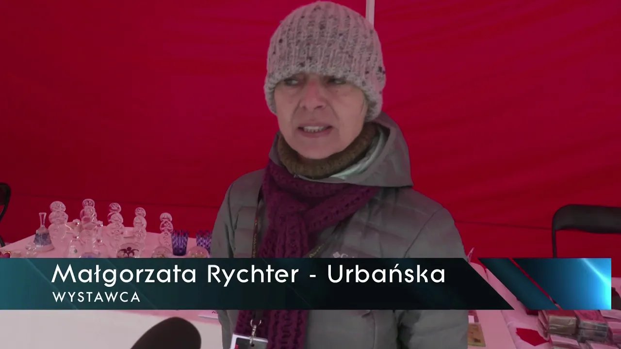 jarmark-rozmaitosci-i-warsztaty-swiateczne-78758