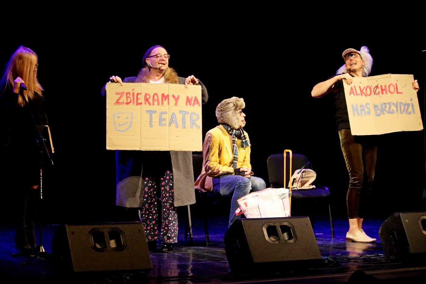 salwy-smiechu-pod-wyrwigroszem-78759