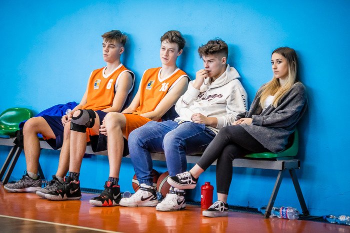 juniorzy-przegrali-z-wkk-78761