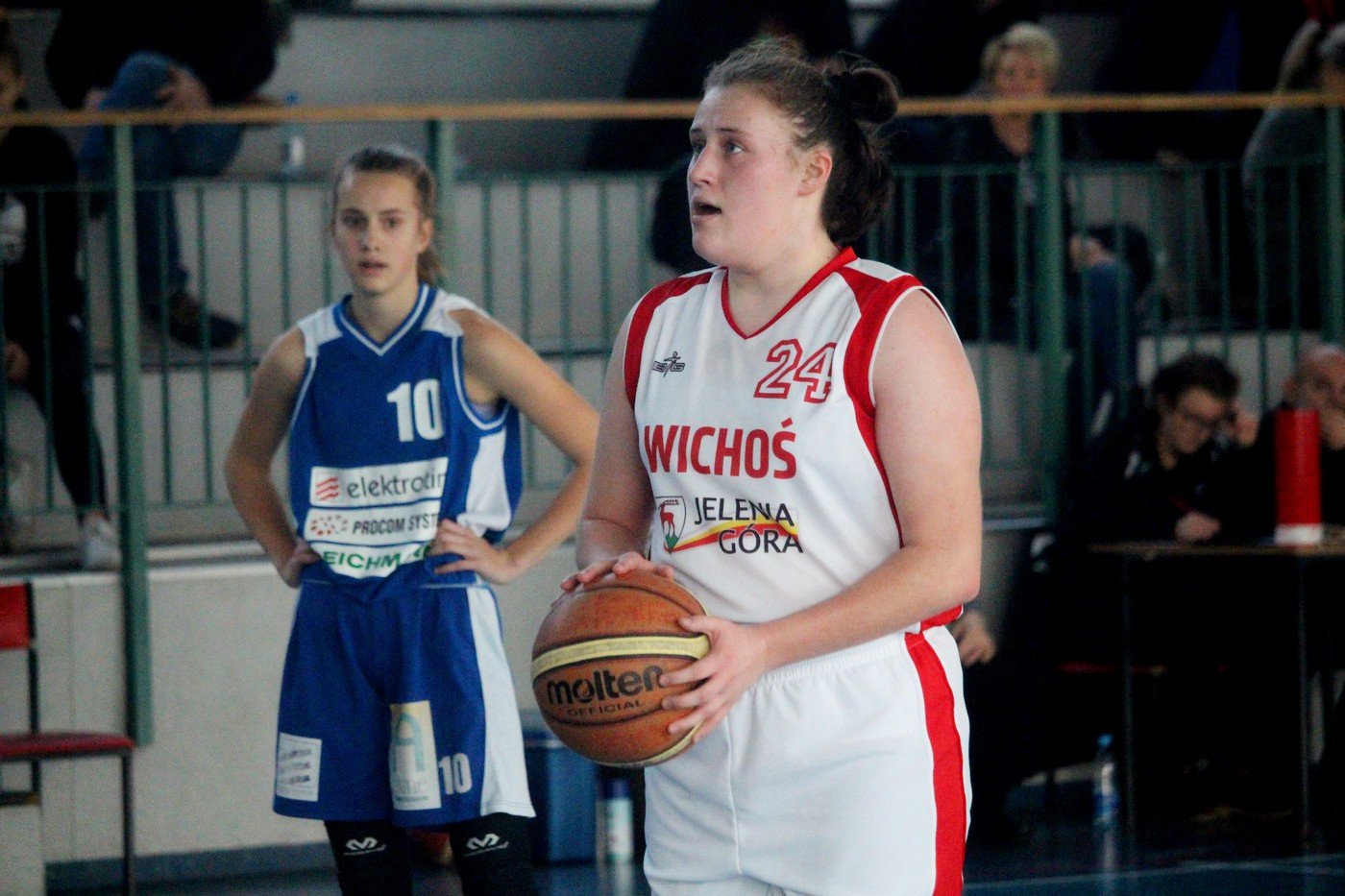 mecz-na-szczycie-dla-wrocawianek-78767